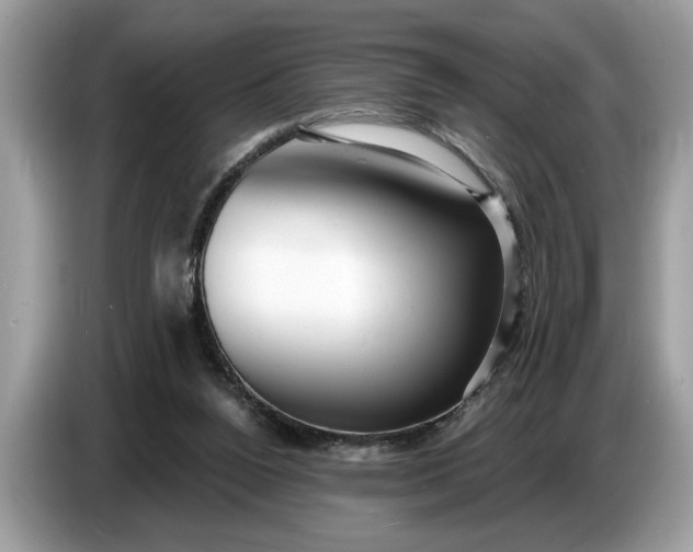 X0000086730160200704271637