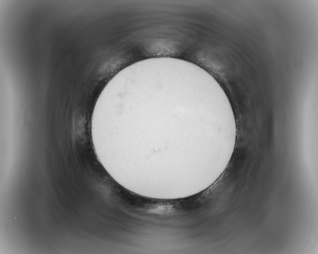 X0000086730162200704271637