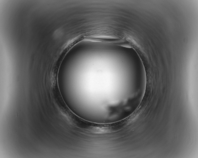 X0000086730164200704271637