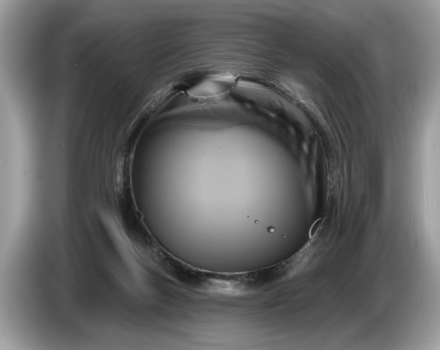 X0000086730167200704271637