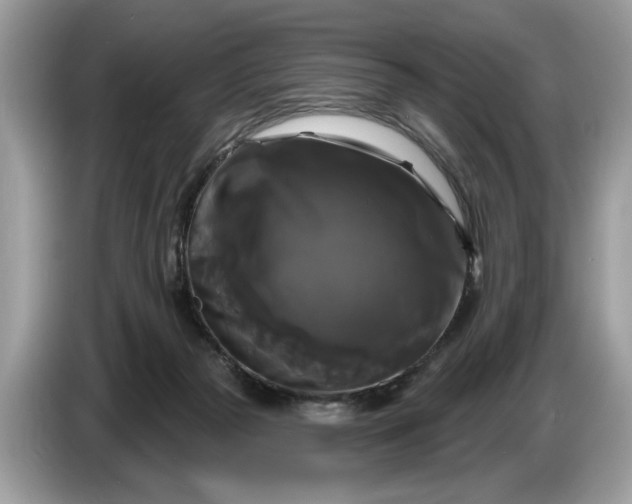 X0000086730169200704271637