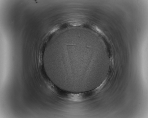 X0000086730170200704271637