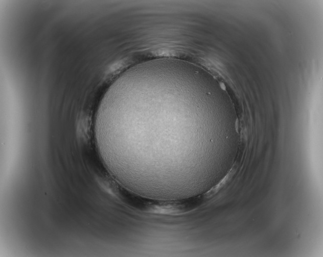 X0000086730171200704271637