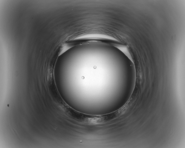 X0000086730172200704271637