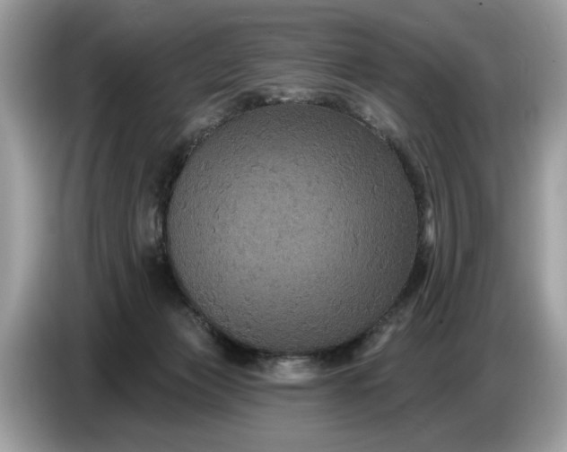 X0000086730173200704271637