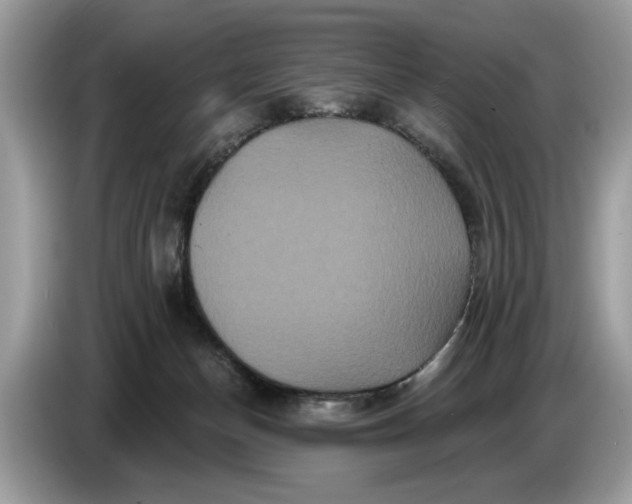 X0000086730174200704271638