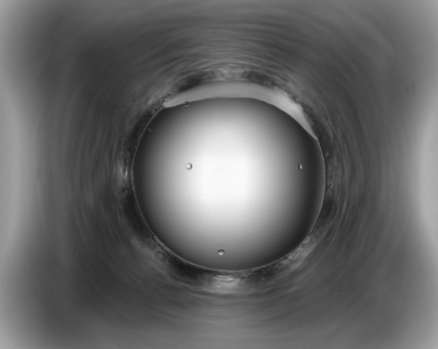 X0000086730176200704271638