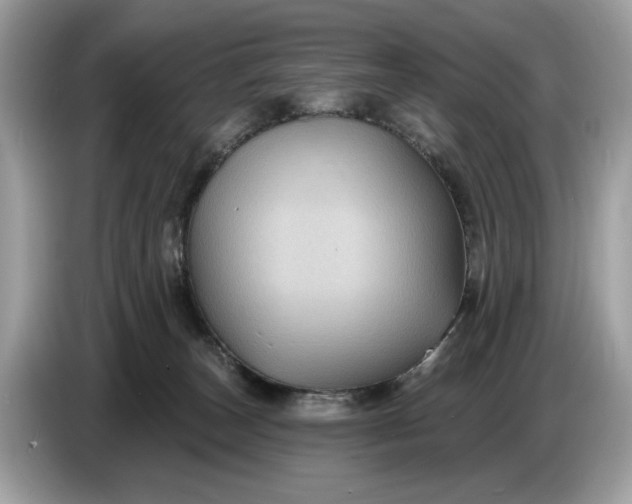 X0000086730179200704271638