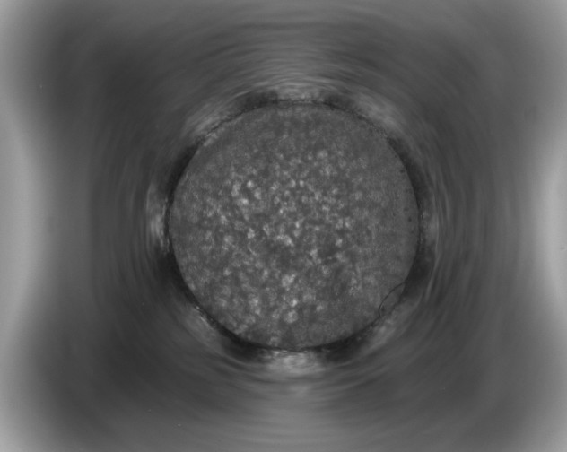 X0000086730185200704271638