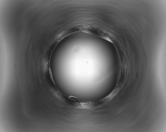 X0000086730188200704271638