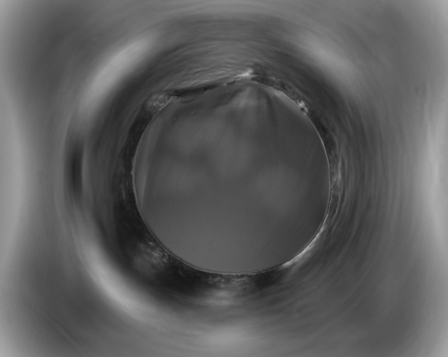 X0000086730191200704271638