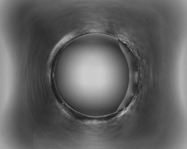 X0000086730197200704271637