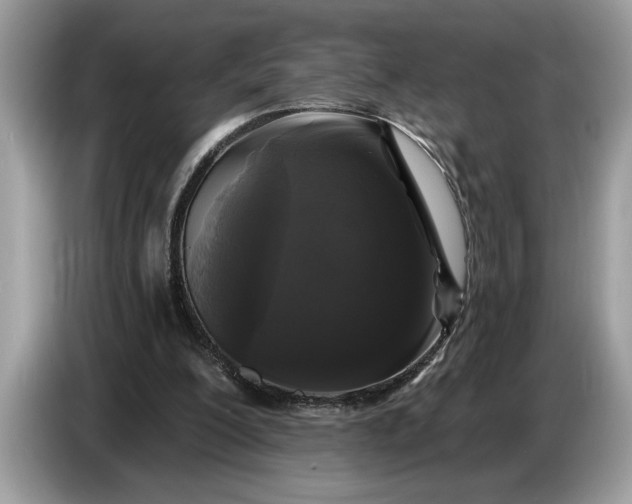 X0000086730200200704271637