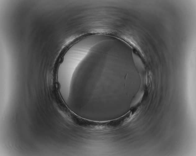 X0000086730204200704271637