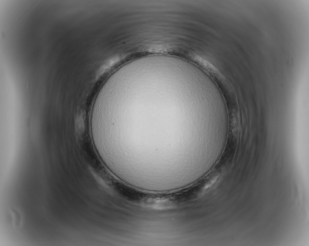 X0000086730208200704271637