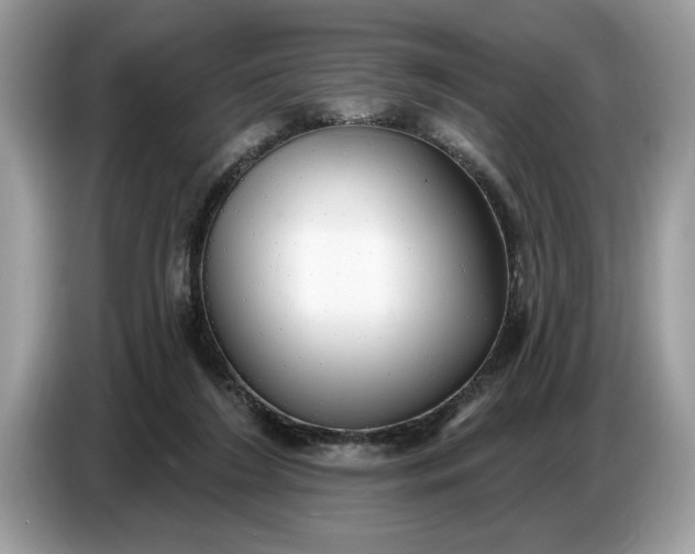 X0000086730212200704271637