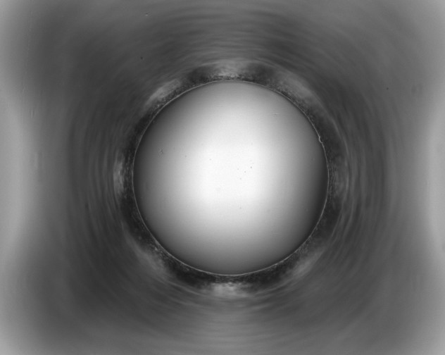 X0000086730216200704271637