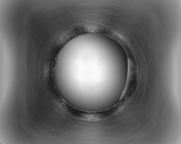 X0000086730221200704271637