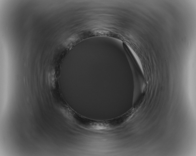 X0000086730223200704271637