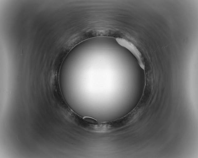 X0000086730225200704271637