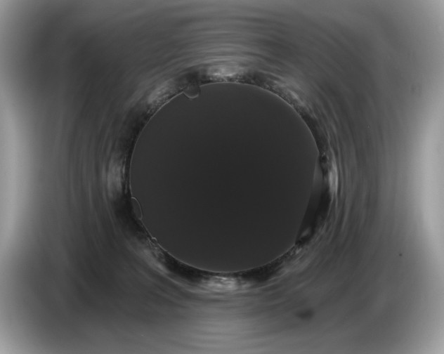 X0000086730227200704271637