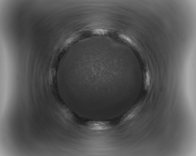 X0000086730229200704271637