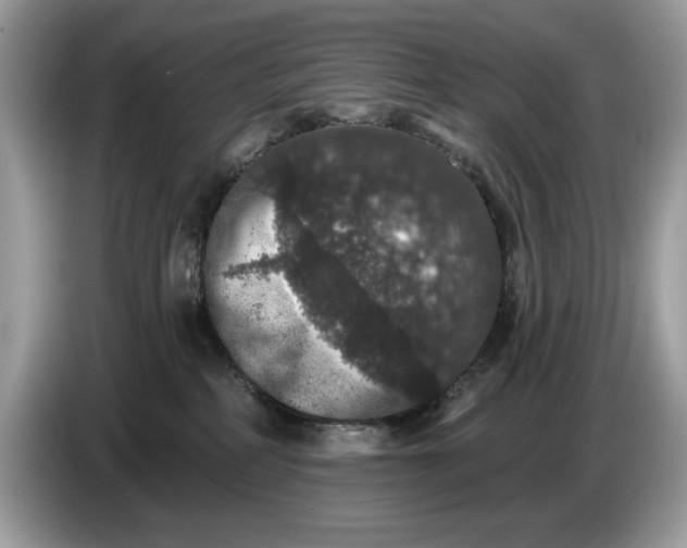 X0000086730234200704271637