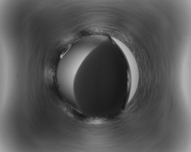 X0000086730235200704271637