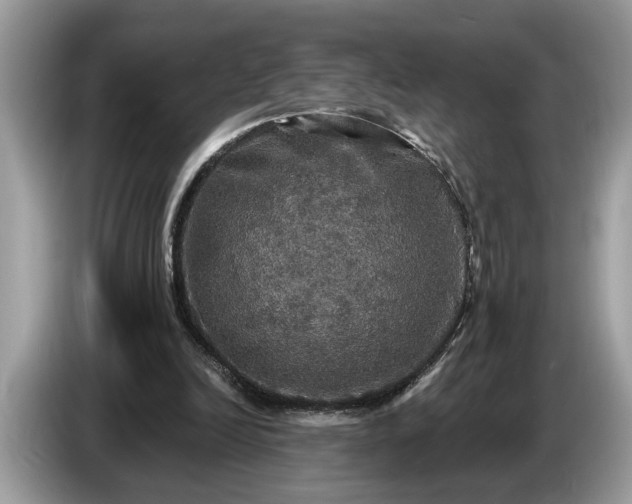 X0000086730246200704271636