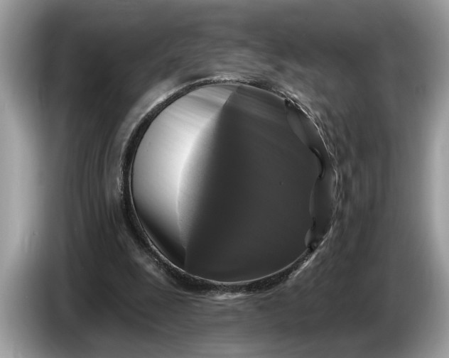 X0000086730247200704271636