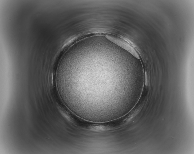 X0000086730253200704271636