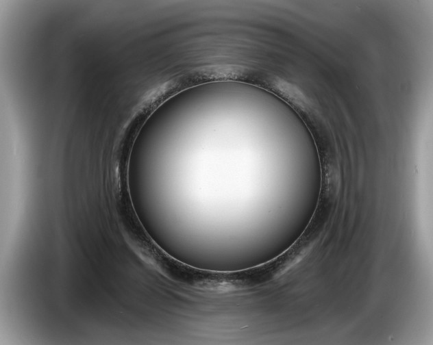 X0000086730254200704271636