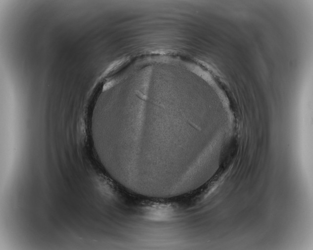 X0000086730256200704271636