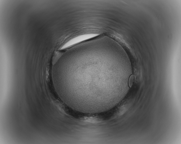 X0000086730259200704271636