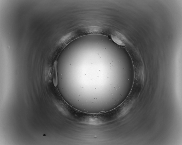 X0000086730264200704271636