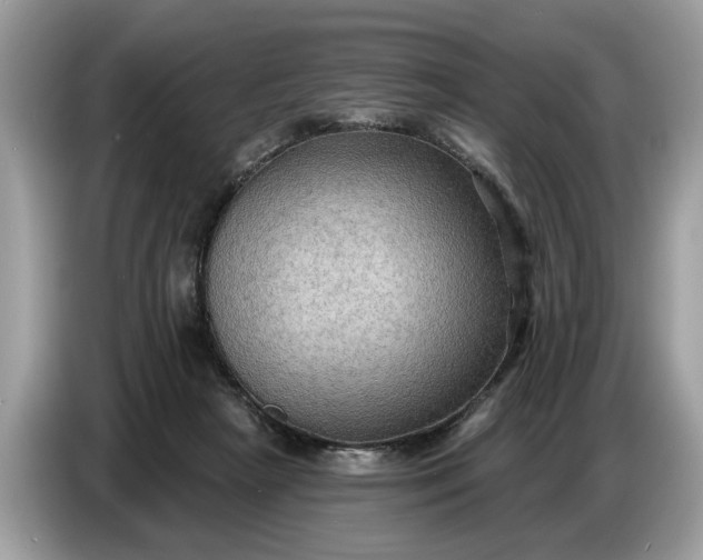 X0000086730265200704271636