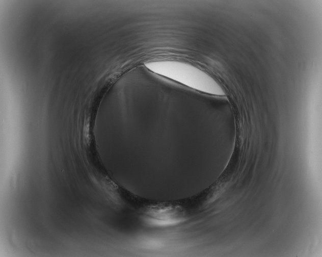 X0000086730267200704271636