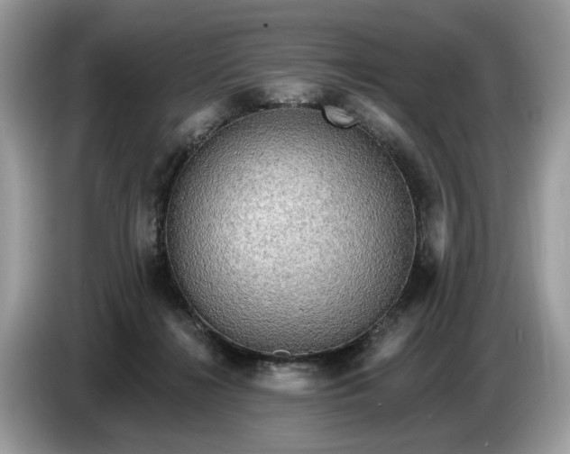 X0000086730268200704271636