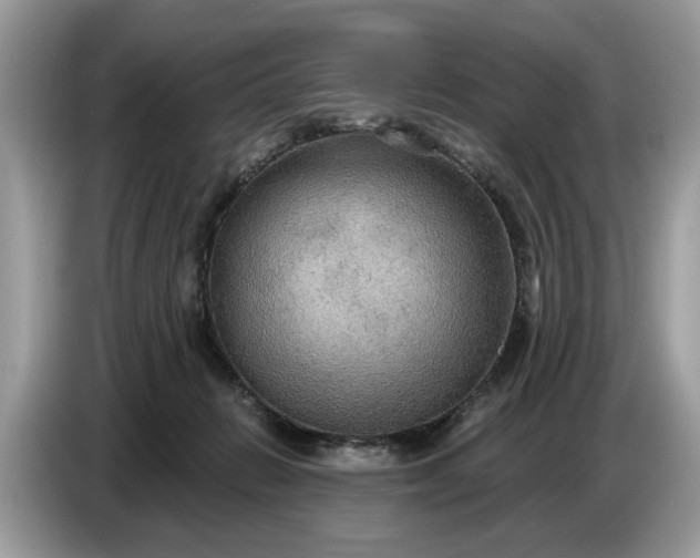 X0000086730270200704271636