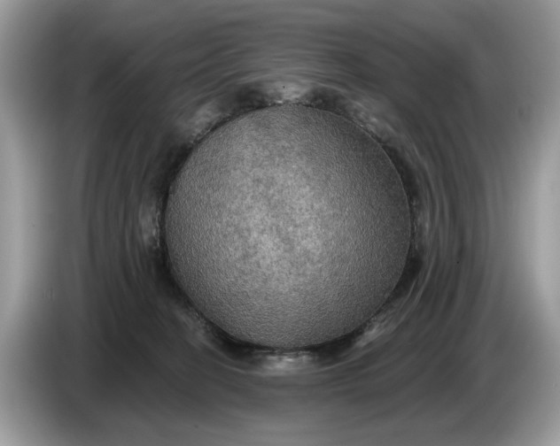 X0000086730274200704271636