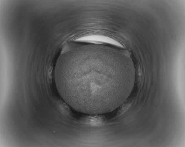 X0000086730275200704271636