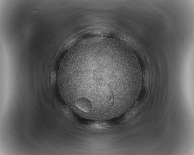 X0000086730278200704271636