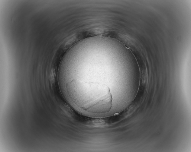 X0000086730279200704271636