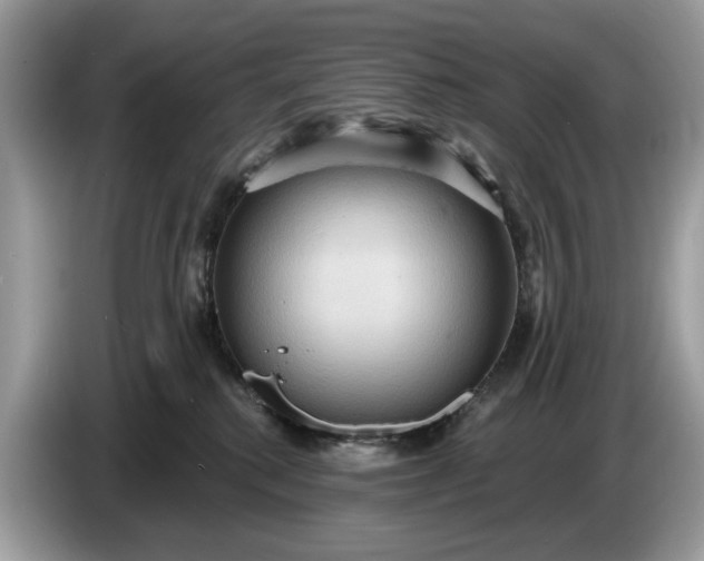 X0000086730280200704271636