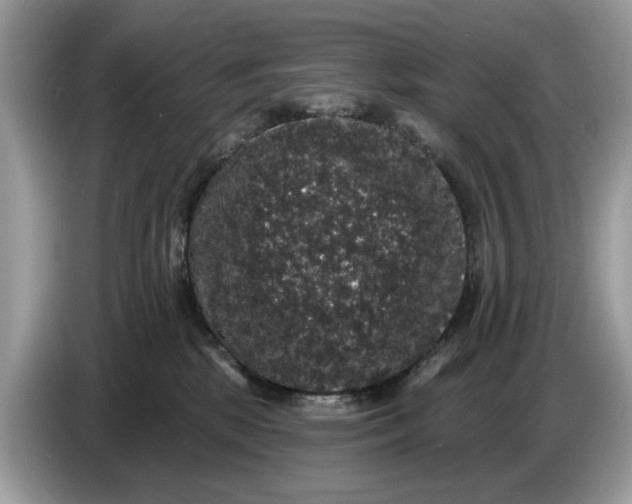 X0000086730281200704271636