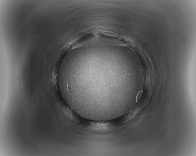 X0000086730282200704271636