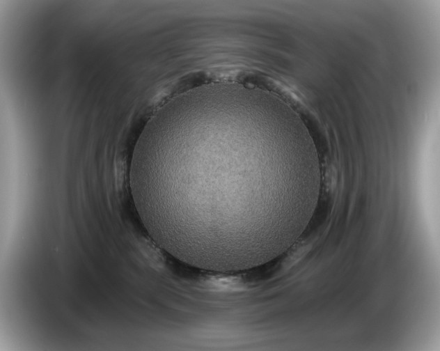 X0000086730283200704271636