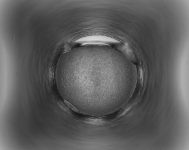 X0000086730284200704271636