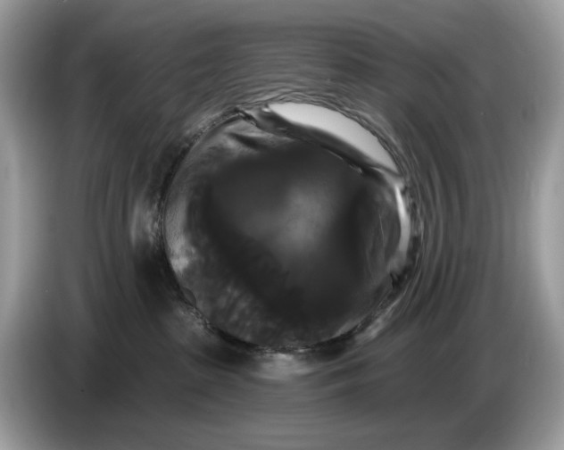 X0000086730285200704271636