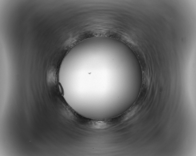 X0000086730287200704271636